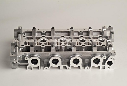 AMC Cilinderkop 908799