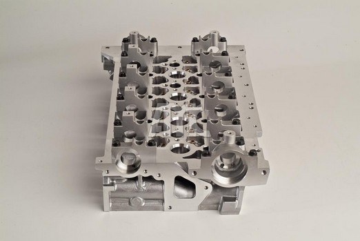 AMC Cilinderkop 908799