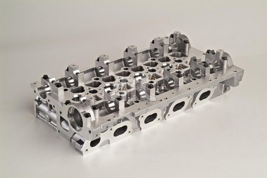 AMC Cilinderkop 908799