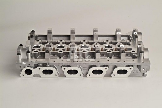 AMC Cilinderkop 908799