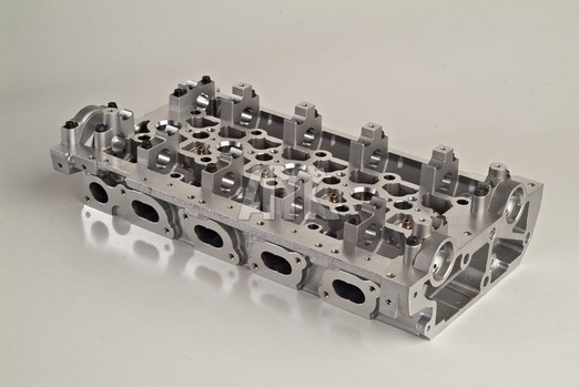 AMC Cilinderkop 908799