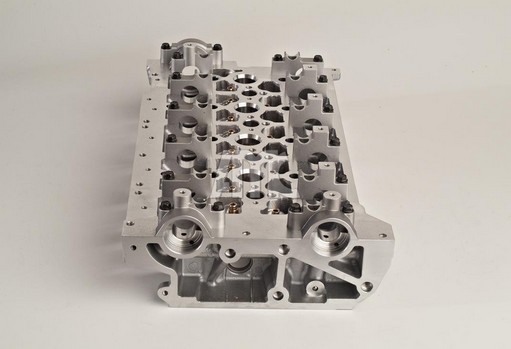 AMC Cilinderkop 908799