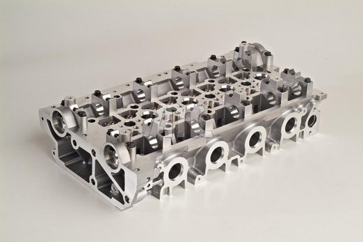 AMC Cilinderkop 908799