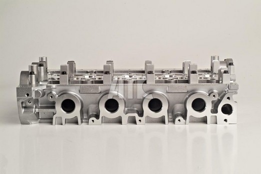 AMC Cilinderkop 908799