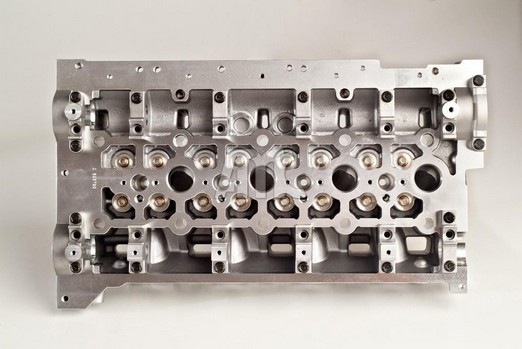 AMC Cilinderkop 908799