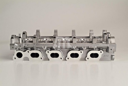 AMC Cilinderkop 908799