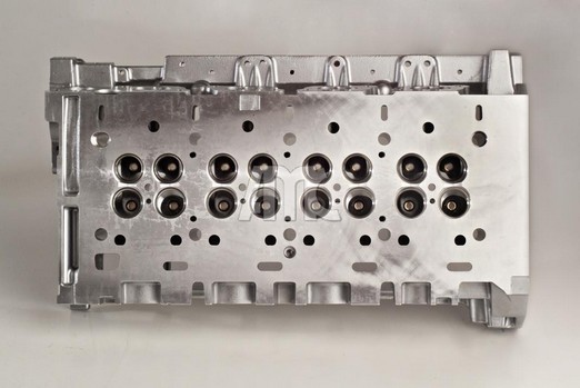 AMC Cilinderkop 908799