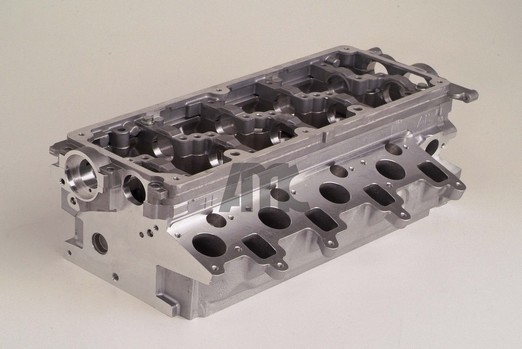 AMC Cilinderkop 908801K