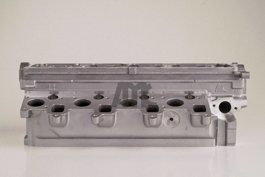 AMC Cilinderkop 908801K