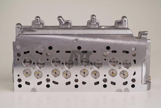 AMC Cilinderkop 908801K