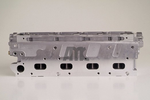 AMC Cilinderkop 908801K