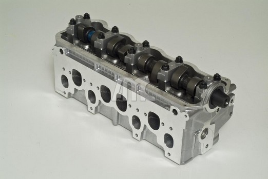 AMC Cilinderkop 908802