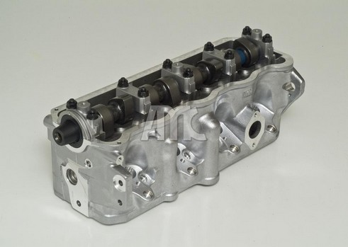 AMC Cilinderkop 908802