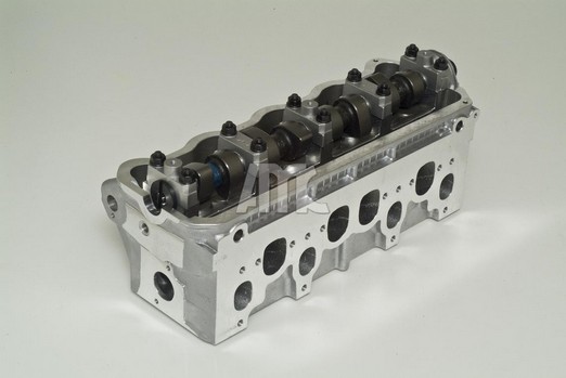 AMC Cilinderkop 908802