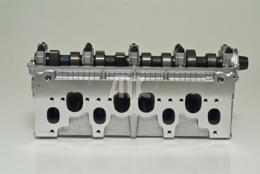 AMC Cilinderkop 908802