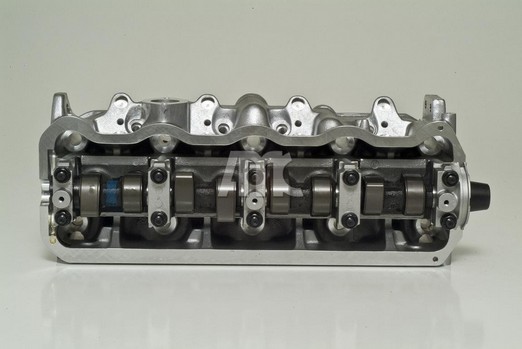 AMC Cilinderkop 908802