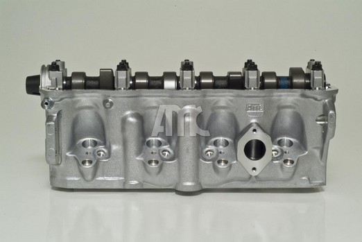 AMC Cilinderkop 908802