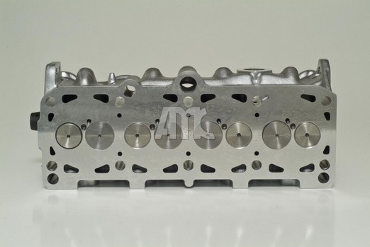 AMC Cilinderkop 908802