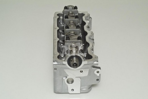 AMC Cilinderkop 908803