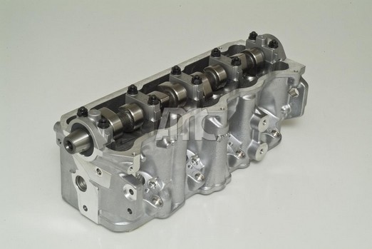 AMC Cilinderkop 908803