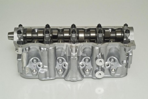 AMC Cilinderkop 908803