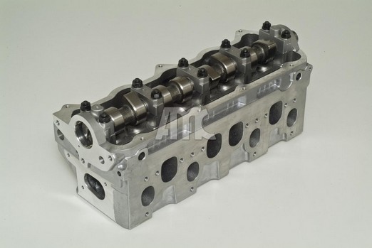 AMC Cilinderkop 908803