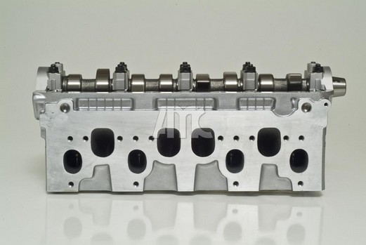 AMC Cilinderkop 908803