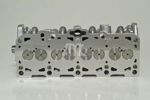 AMC Cilinderkop 908803