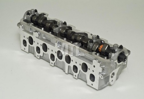 AMC Cilinderkop 908804