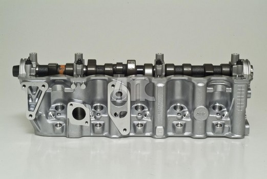 AMC Cilinderkop 908805K
