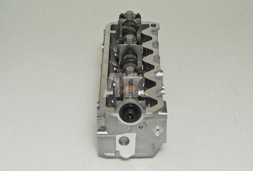 AMC Cilinderkop 908806