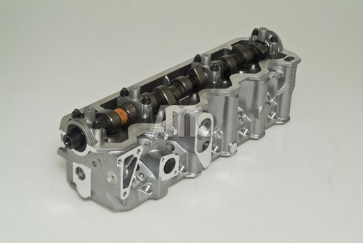 AMC Cilinderkop 908806