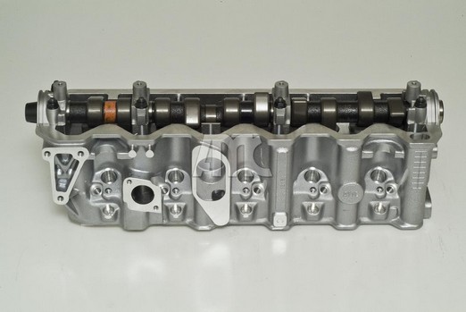 AMC Cilinderkop 908806