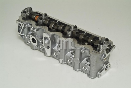 AMC Cilinderkop 908806