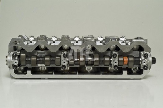AMC Cilinderkop 908806