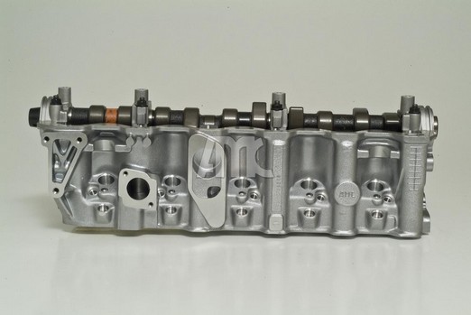 AMC Cilinderkop 908806