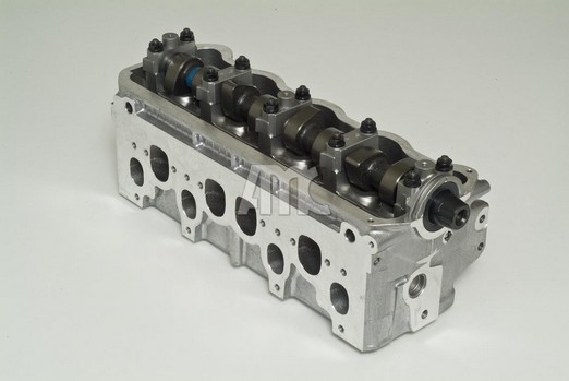 AMC Cilinderkop 908807