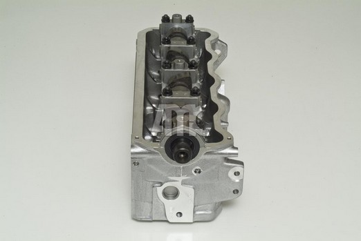 AMC Cilinderkop 908807