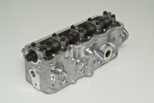AMC Cilinderkop 908807