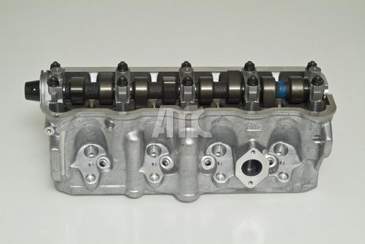 AMC Cilinderkop 908807