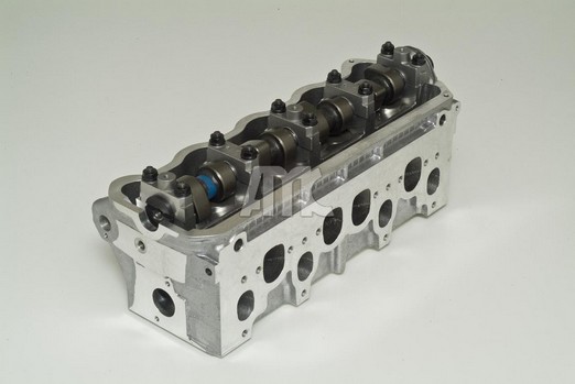 AMC Cilinderkop 908807