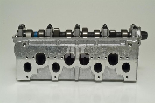 AMC Cilinderkop 908807