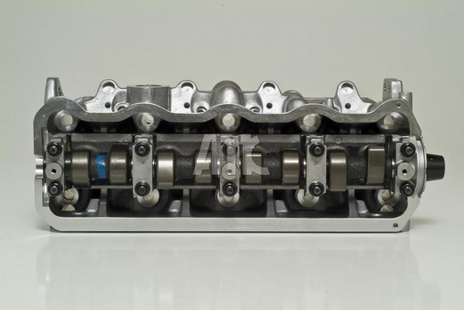 AMC Cilinderkop 908807