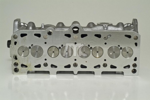 AMC Cilinderkop 908807