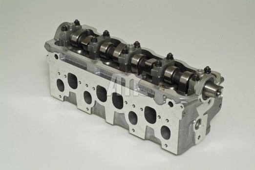 AMC Cilinderkop 908810