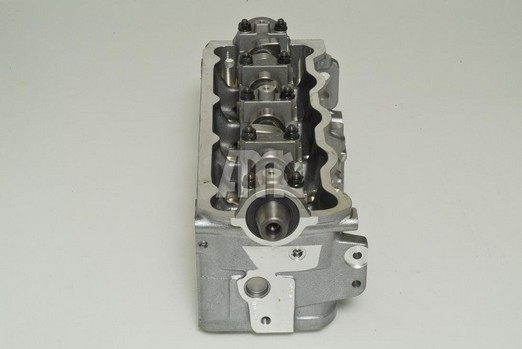 AMC Cilinderkop 908810