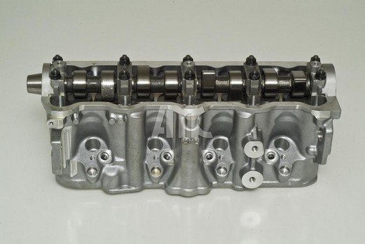 AMC Cilinderkop 908810