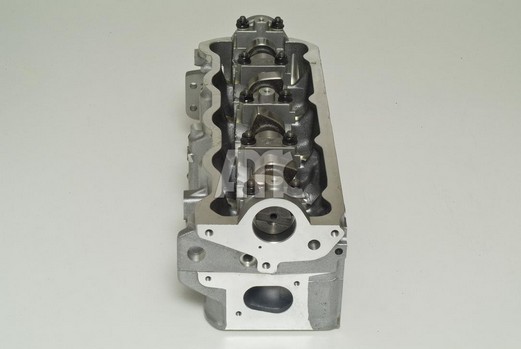 AMC Cilinderkop 908810