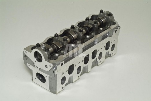 AMC Cilinderkop 908810