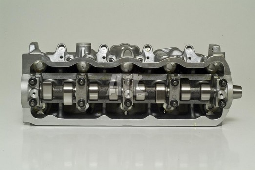 AMC Cilinderkop 908810